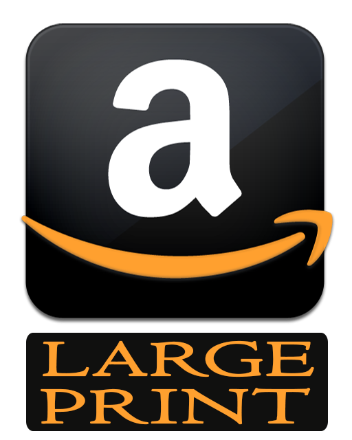 Large Print Code Prodigal at Amazon